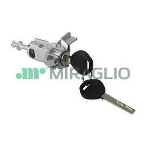 80843 MIRAGLIO