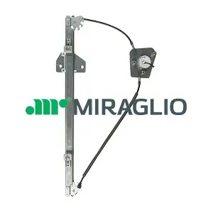 30/1671 MIRAGLIO