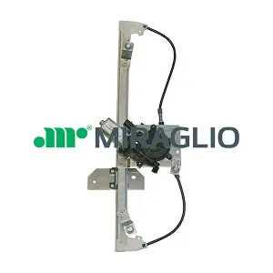 MIRAGLIO 301731