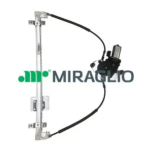 MIRAGLIO 30/2125