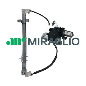 307369 MIRAGLIO