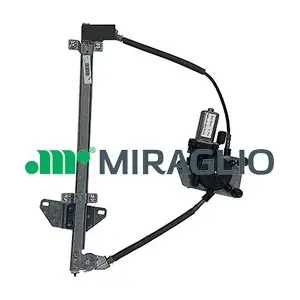 MIRAGLIO 30/7219