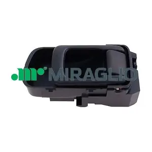 60230 MIRAGLIO