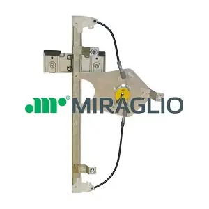 30/1676 MIRAGLIO