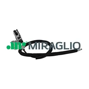 37/252 MIRAGLIO