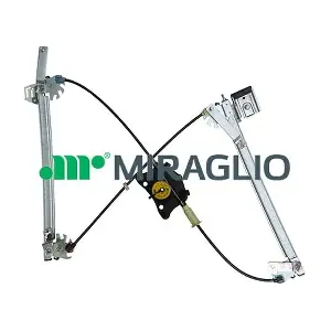 302695 MIRAGLIO