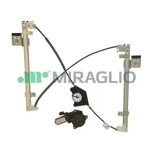 30/7001 MIRAGLIO