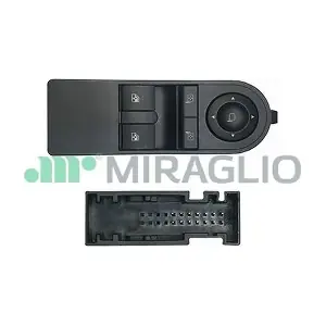 121/OPB76002 MIRAGLIO