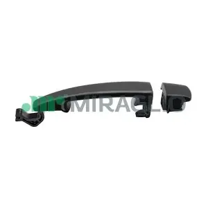 MIRAGLIO 80568