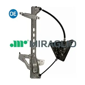 B001020080 PEUGEOT