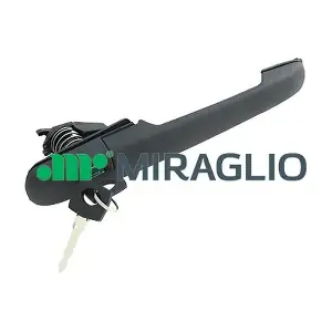 80/732 MIRAGLIO