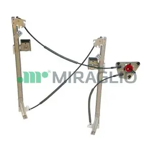 MIRAGLIO 30/1320