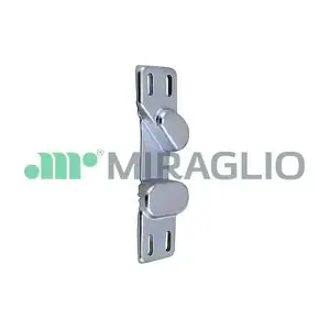 4119 MIRAGLIO