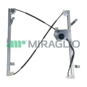 30/2090 MIRAGLIO
