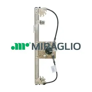 51909795 FIAT