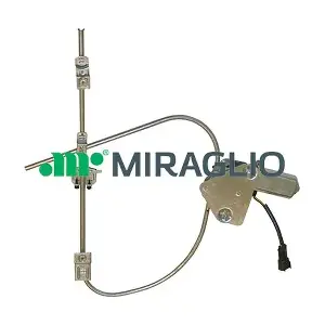 30786 MIRAGLIO