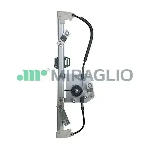 MIRAGLIO 302464