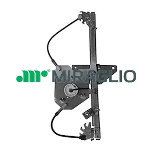 AC2133 MAGNETI MARELLI