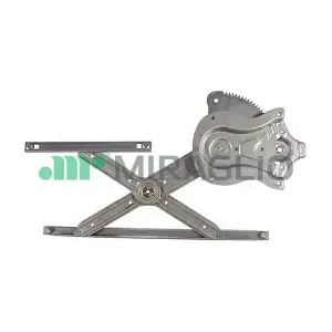 AC1971 MAGNETI MARELLI