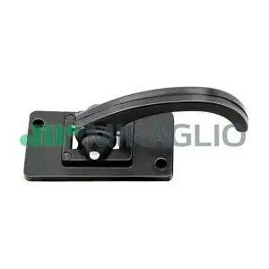 60/16C MIRAGLIO