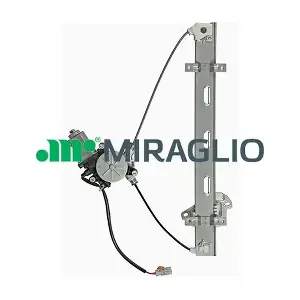 30/1260 MIRAGLIO