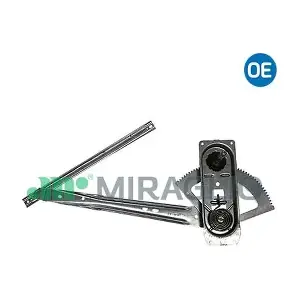 30/248B MIRAGLIO