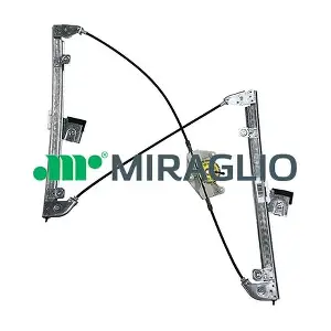 30/947 MIRAGLIO