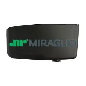 60393 MIRAGLIO