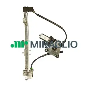 MIRAGLIO 30/819