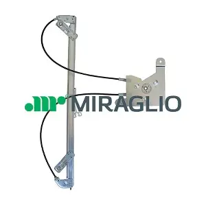 MIRAGLIO 30/1982