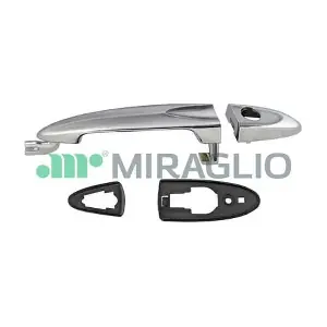 80620 MIRAGLIO