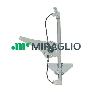 30/1701 MIRAGLIO