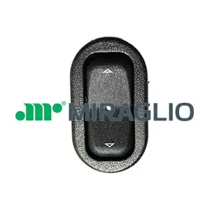 121OPI76001 MIRAGLIO