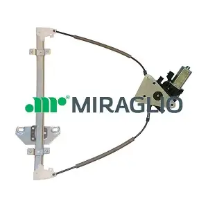 307033 MIRAGLIO