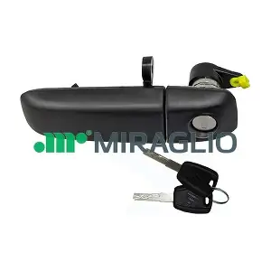 80/488 MIRAGLIO