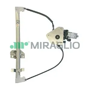 MIRAGLIO 30/839