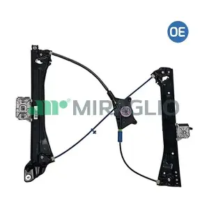 302683 MIRAGLIO