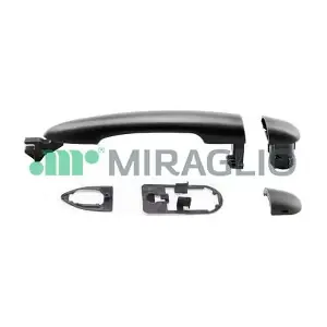 80/659 MIRAGLIO