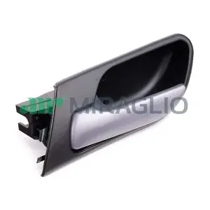 60214 MIRAGLIO