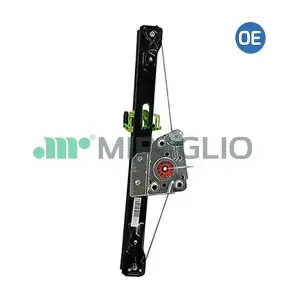 30/971 MIRAGLIO