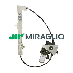 30/7077 MIRAGLIO