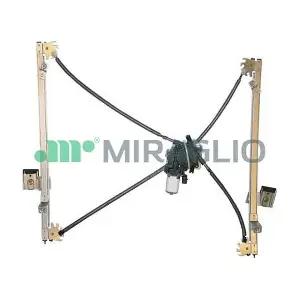 MIRAGLIO 30/1151
