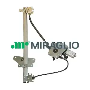 30/1368 MIRAGLIO