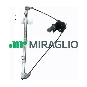 30/3016 MIRAGLIO
