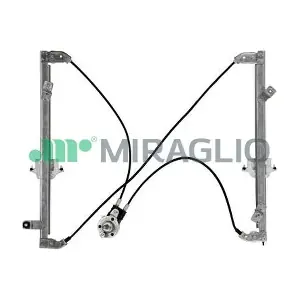 30/221 MIRAGLIO