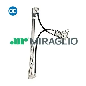30/275 MIRAGLIO