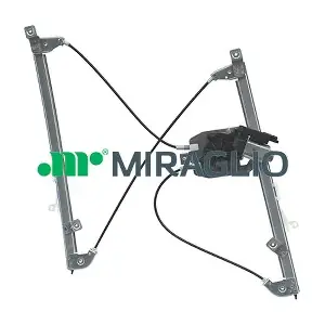 30/1405C MIRAGLIO