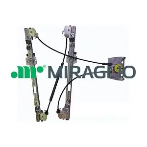 30/3090 MIRAGLIO