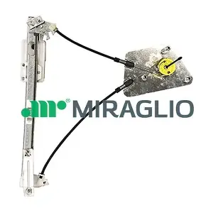 30/2649 MIRAGLIO
