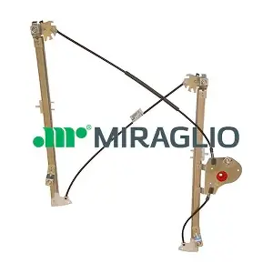 MIRAGLIO 30/1176